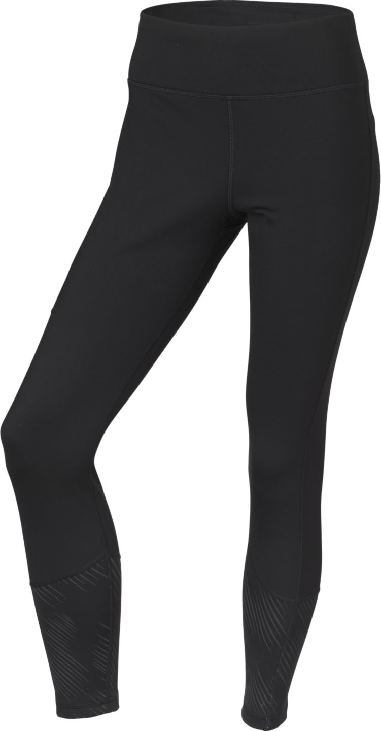 Newcential Dámske funkčné legíny