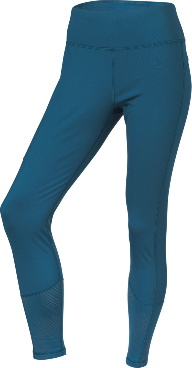 Newcential Dámske funkčné legíny