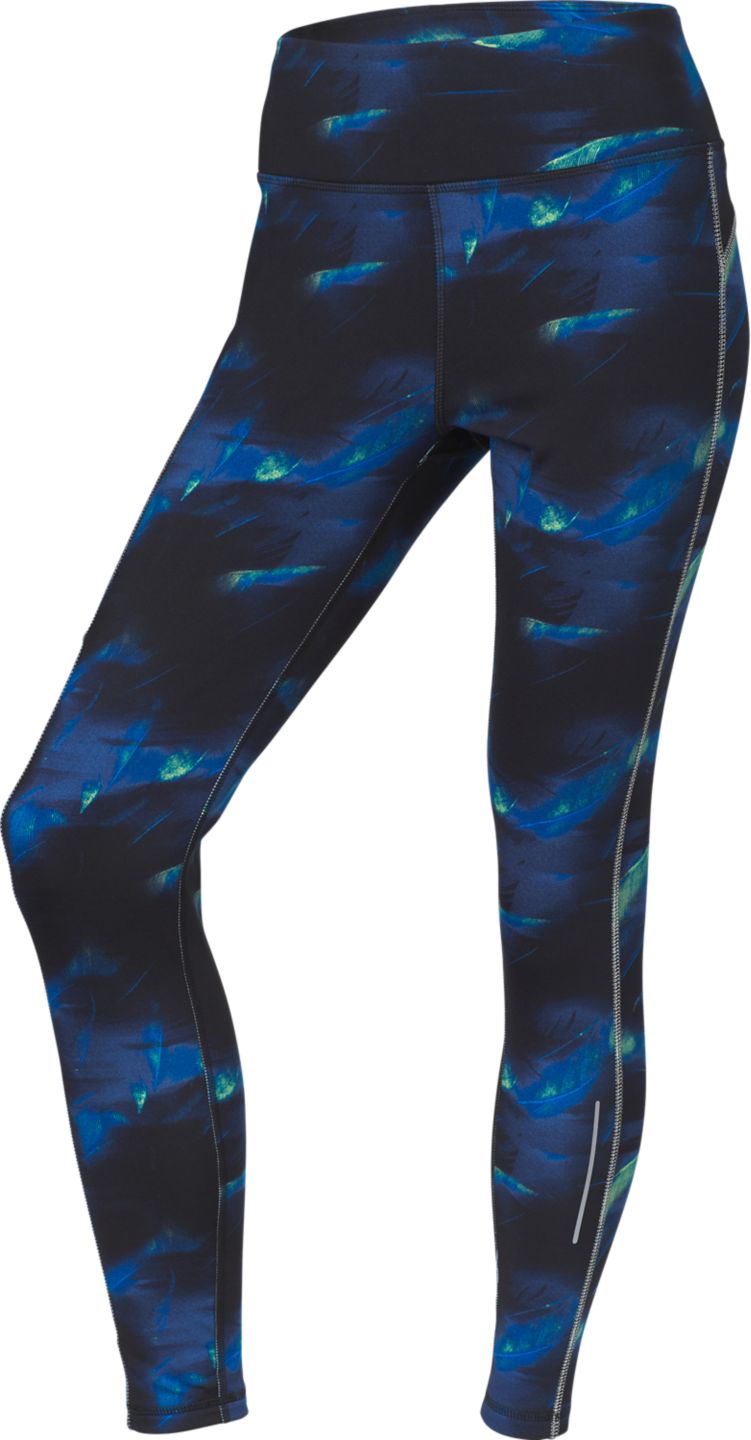 NEWCENTIAL Funkční legíny
velikosti: S - L