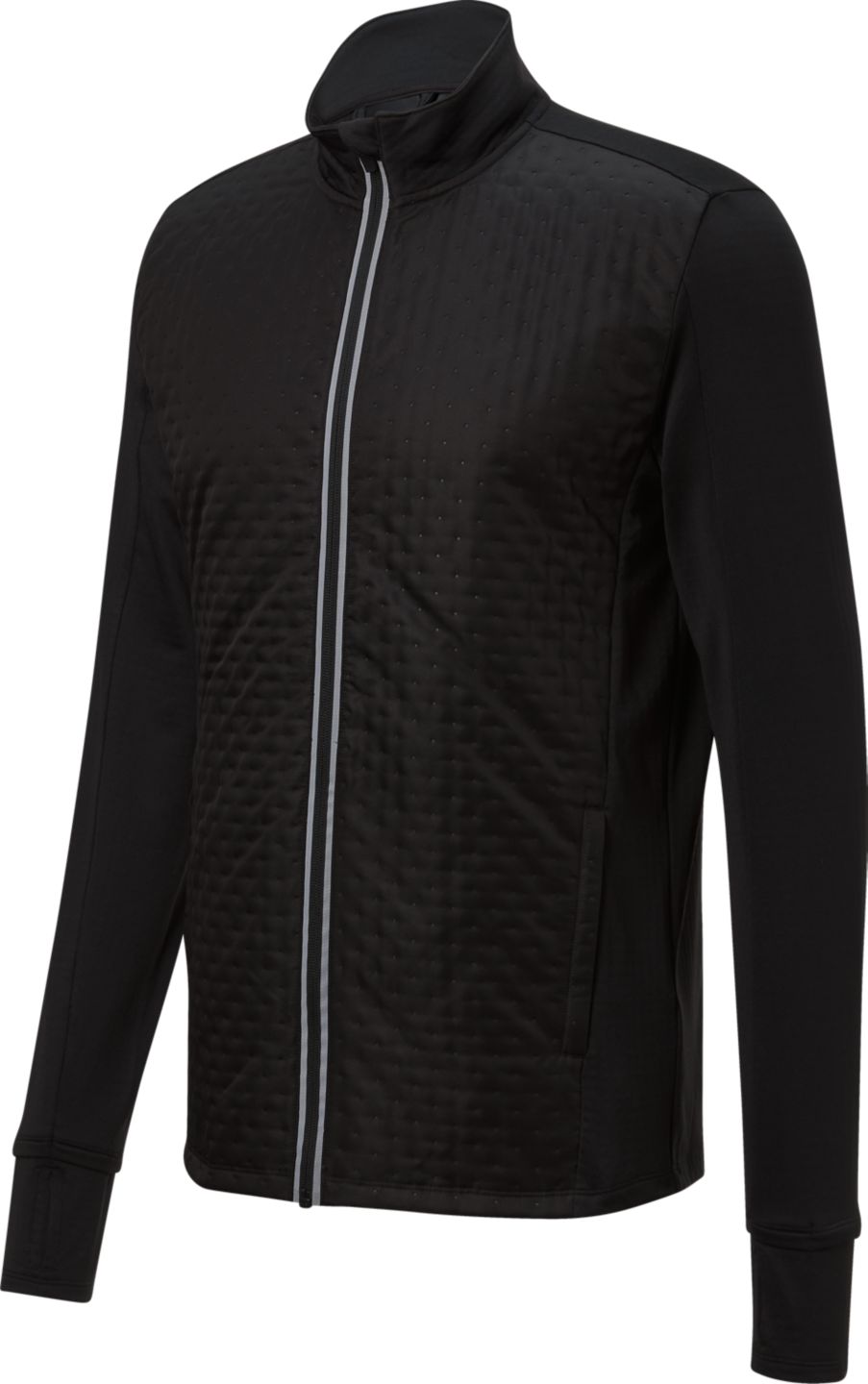 NEWCENTIAL Termo bunda
velikosti: S - XL