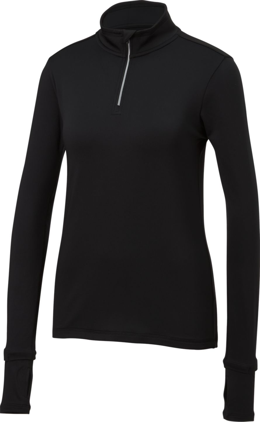 NEWCENTIAL Funkční triko
velikosti: S - L