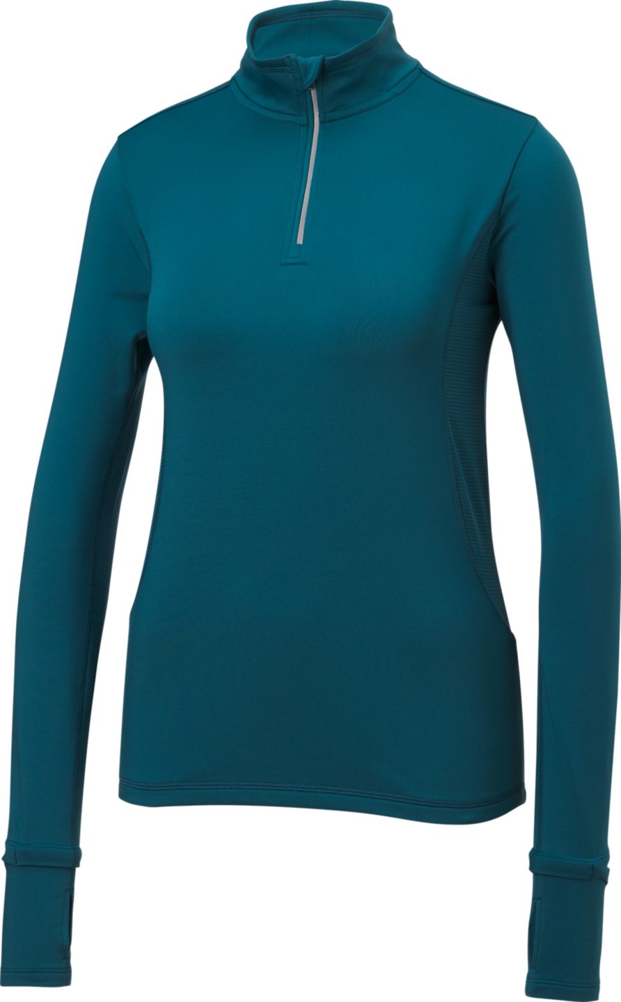 NEWCENTIAL Funkční triko
velikosti: S - L