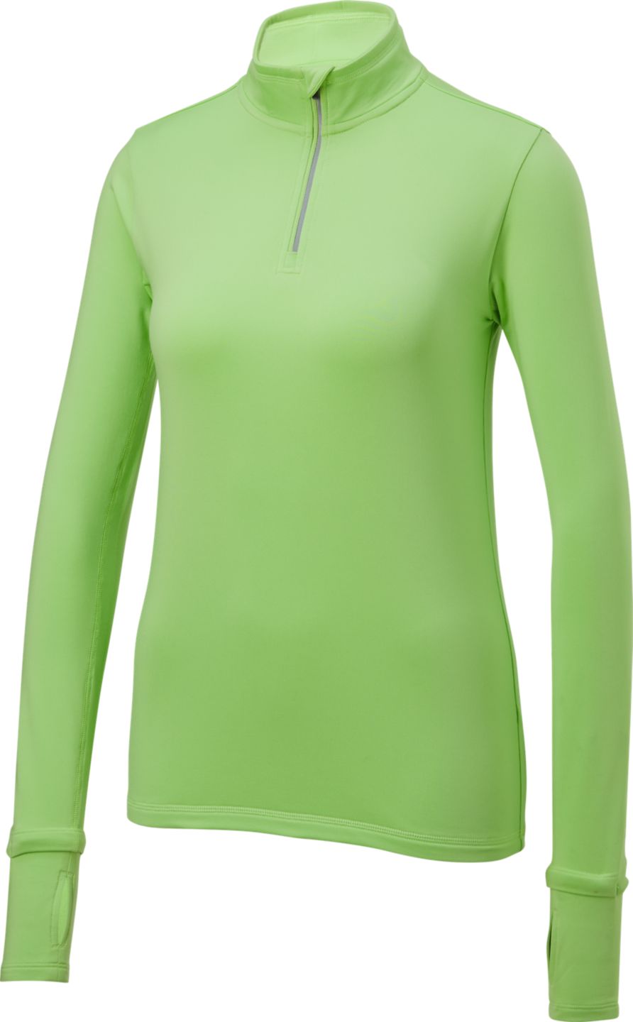 NEWCENTIAL Funkční triko
velikosti: S - L