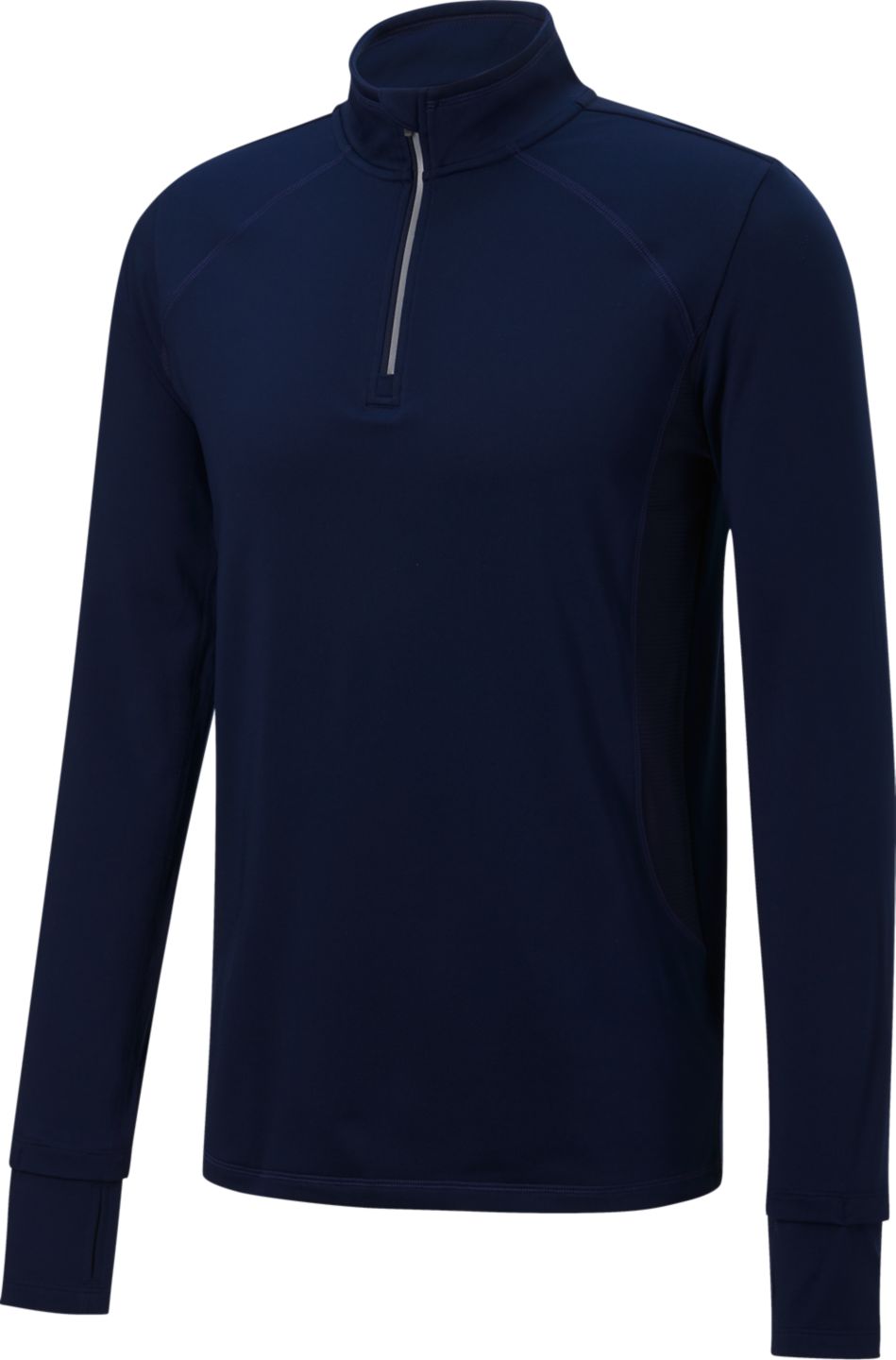 NEWCENTIAL Funkční triko
velikosti: M - XL