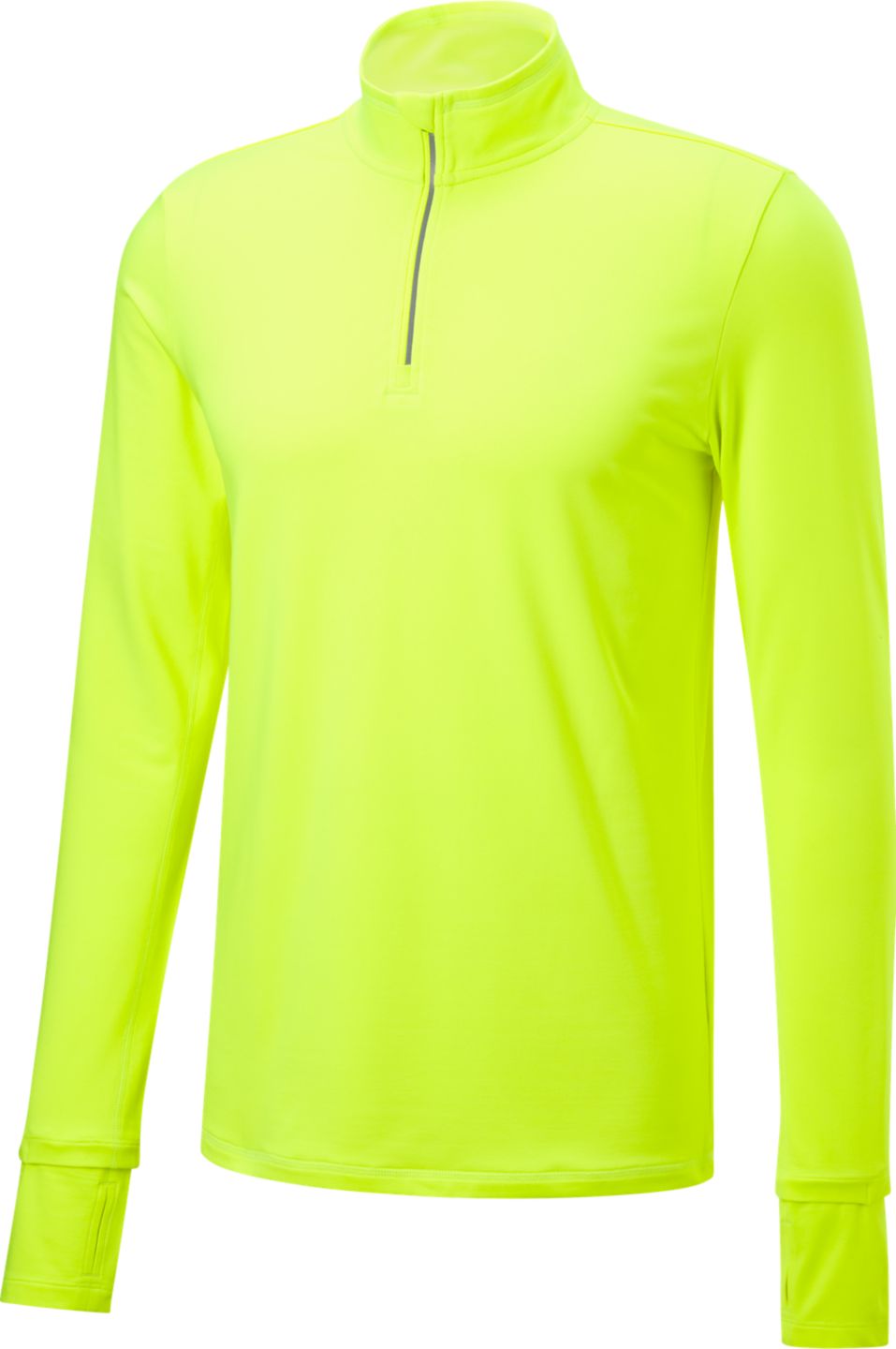 NEWCENTIAL Funkční triko
velikosti: M - XL