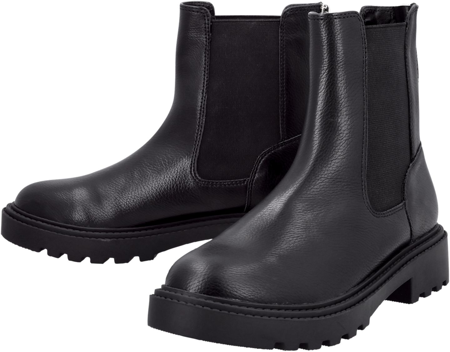 Oyanda Dámska zimná obuv