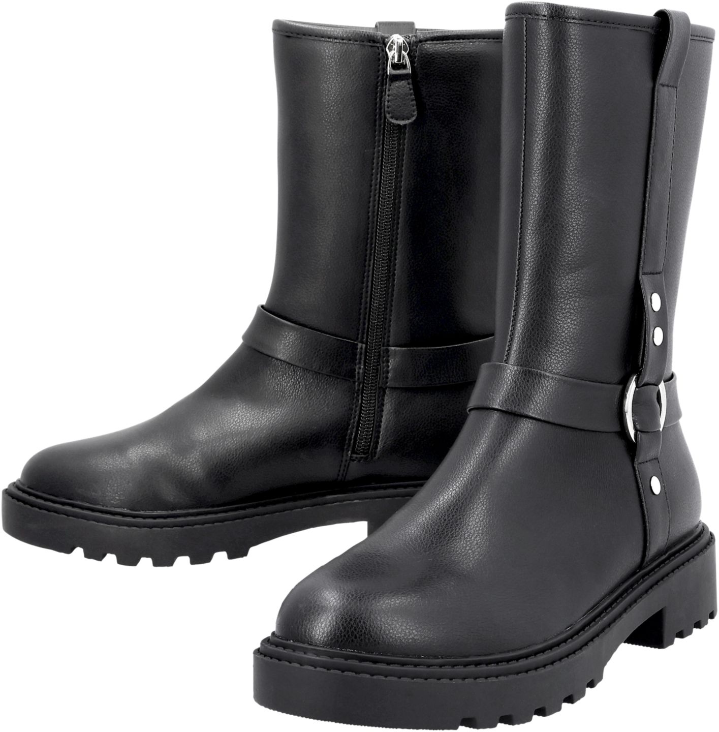 Изображение на 