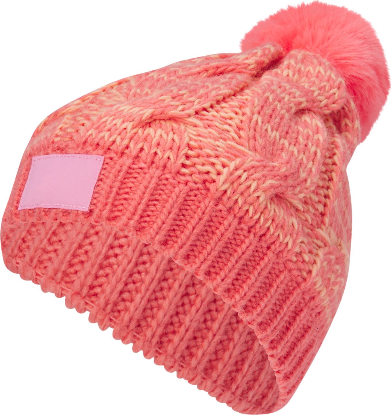 Изображение на NEWCENTIAL Детска шапка