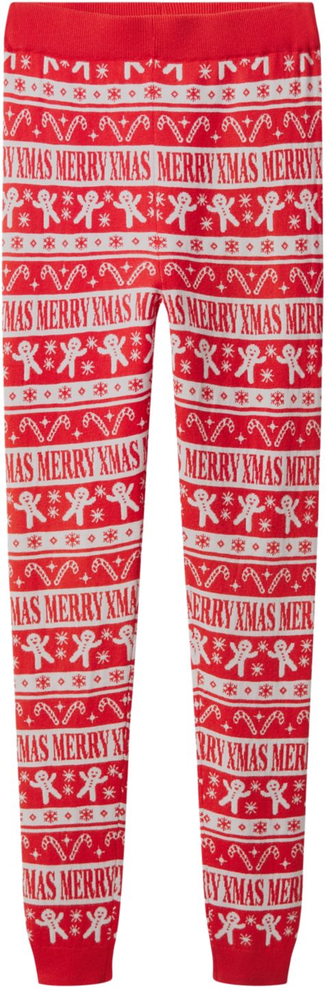 Oyanda Dámske legíny