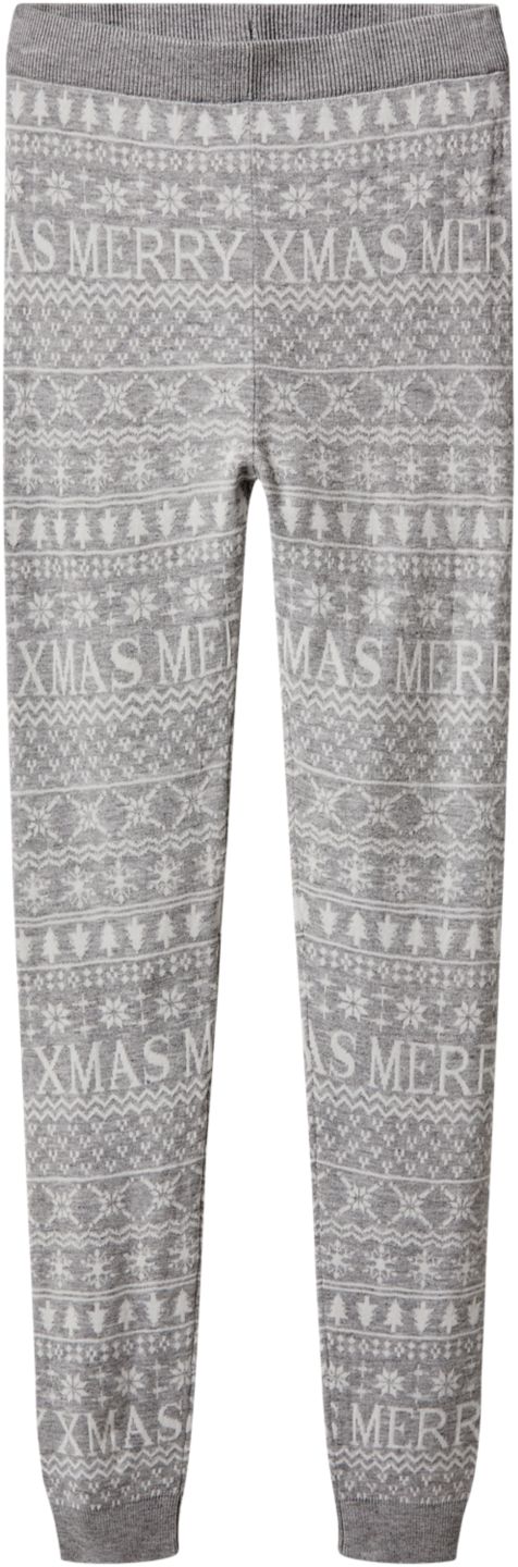 Oyanda Dámske legíny