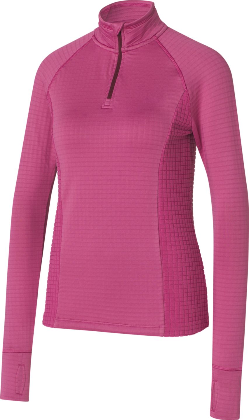 NEWCENTIAL Funkční triko
velikosti: S - L