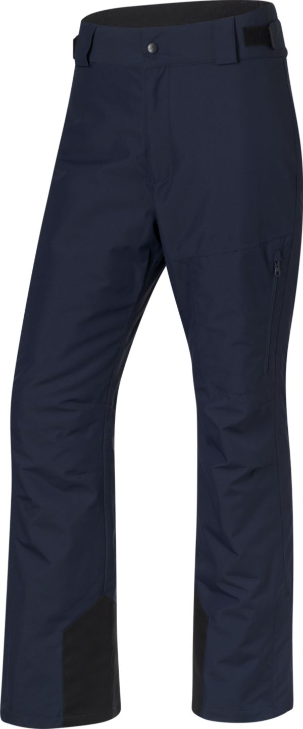 NEWCENTIAL Lyžařské kalhoty
velikosti: 46 - 56