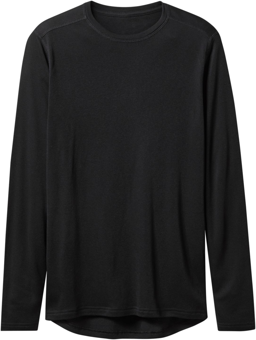 TOWNLAND Termo triko
velikosti: M - XXL