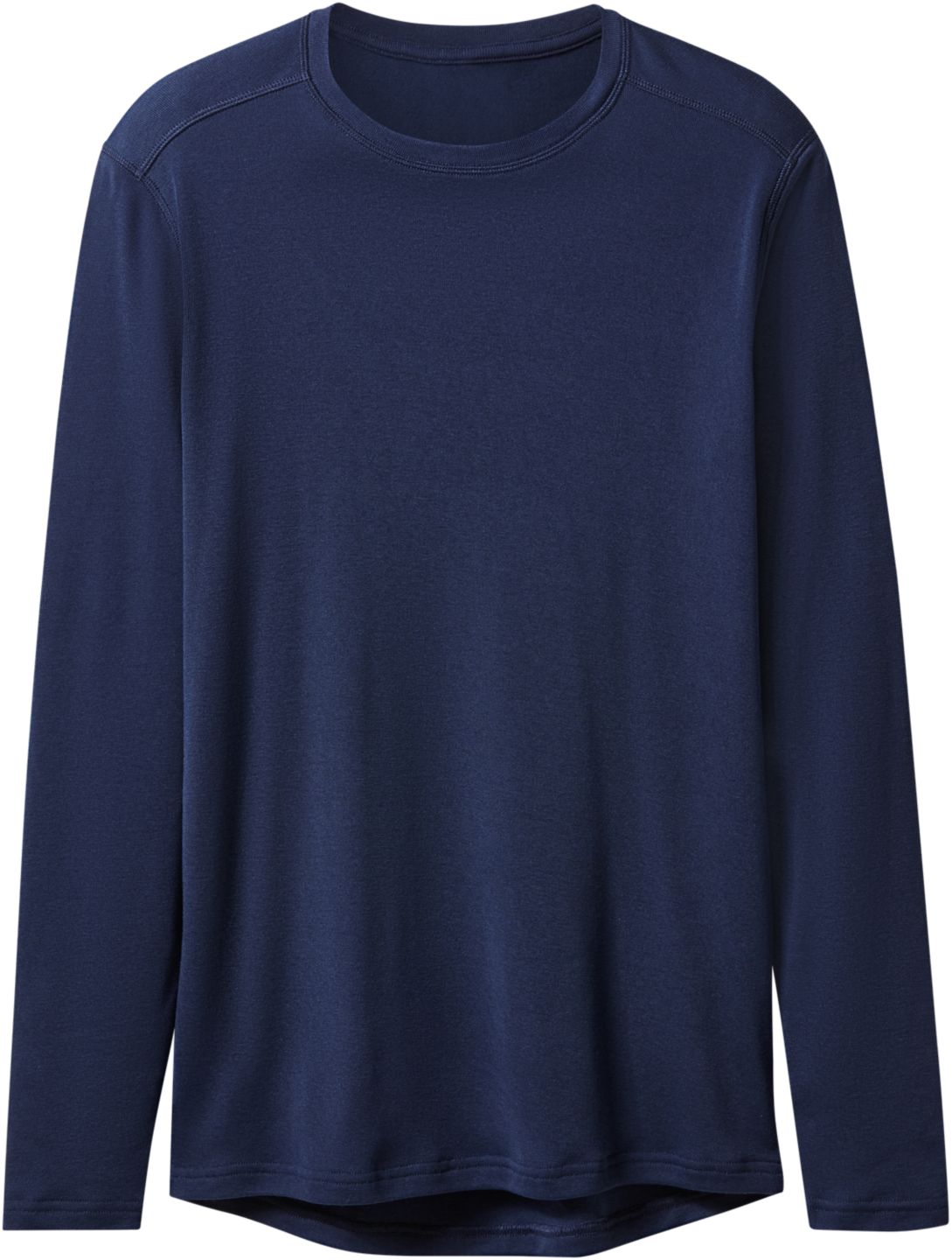 TOWNLAND Termo triko
velikosti: M - XXL