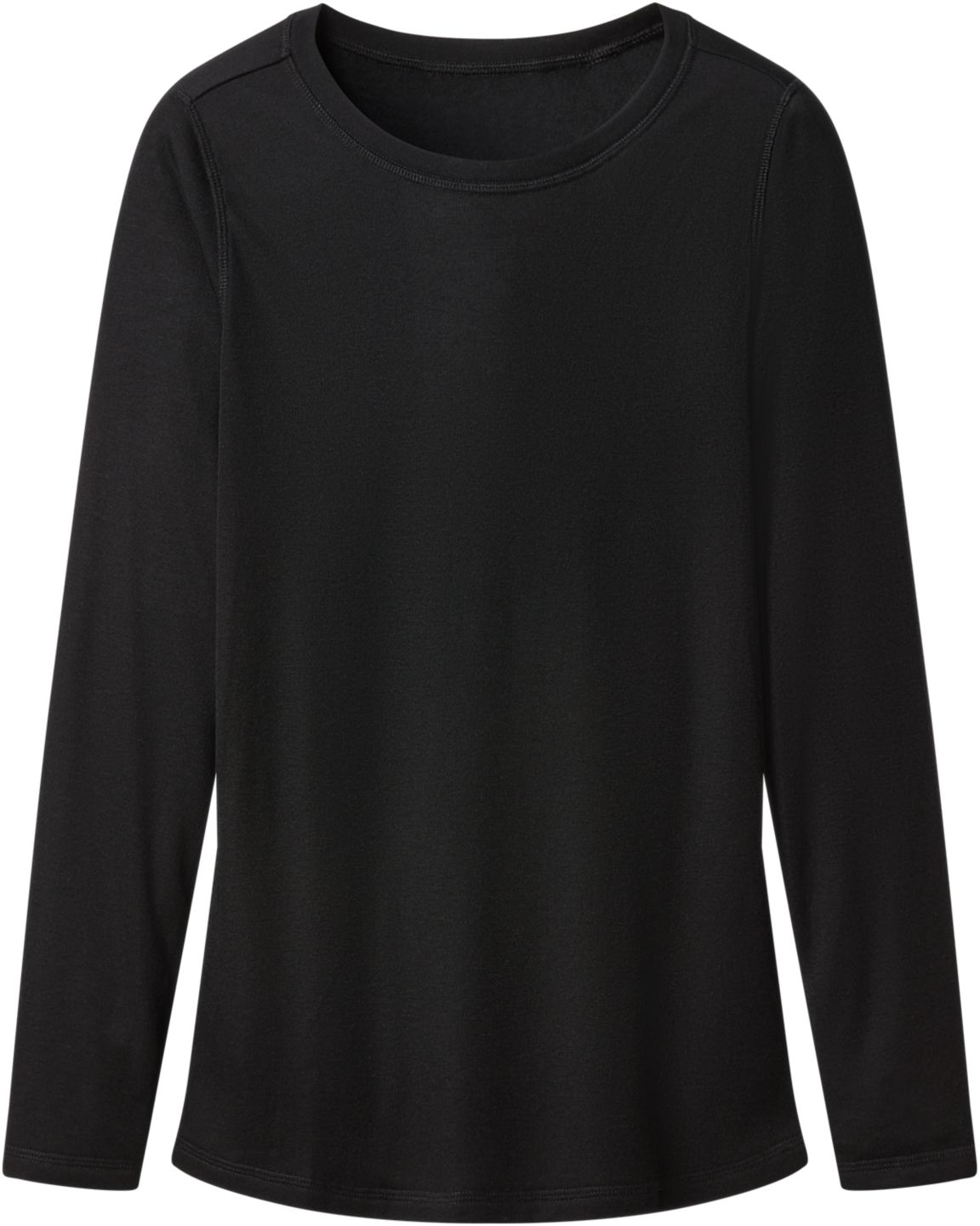 OYANDA Termo triko
velikosti: XS - L