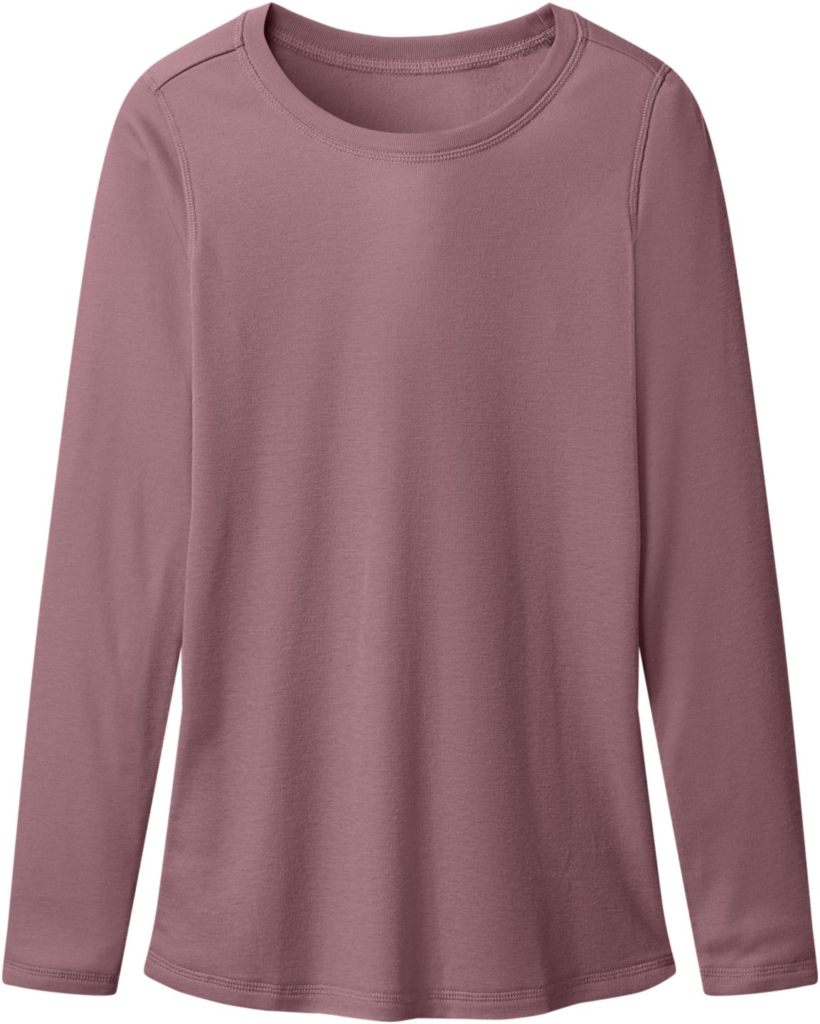 OYANDA Termo triko
velikosti: XS - L