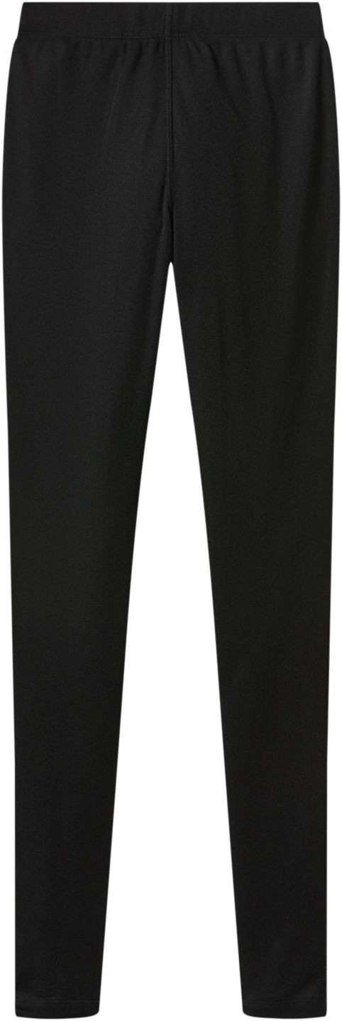 Oyanda Dámske spodné termonohavice