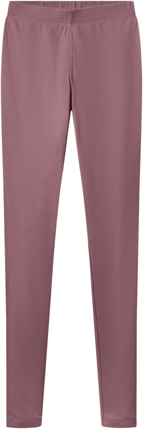 OYANDA Spodní termo kalhoty
velikosti: XS - L