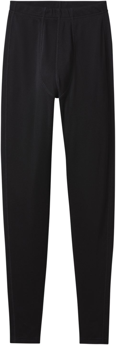 Townland Pánske spodné termonohavice