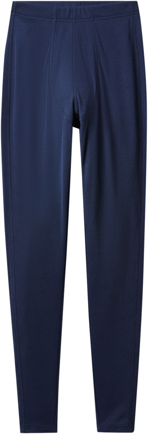 Townland Pánske spodné termonohavice