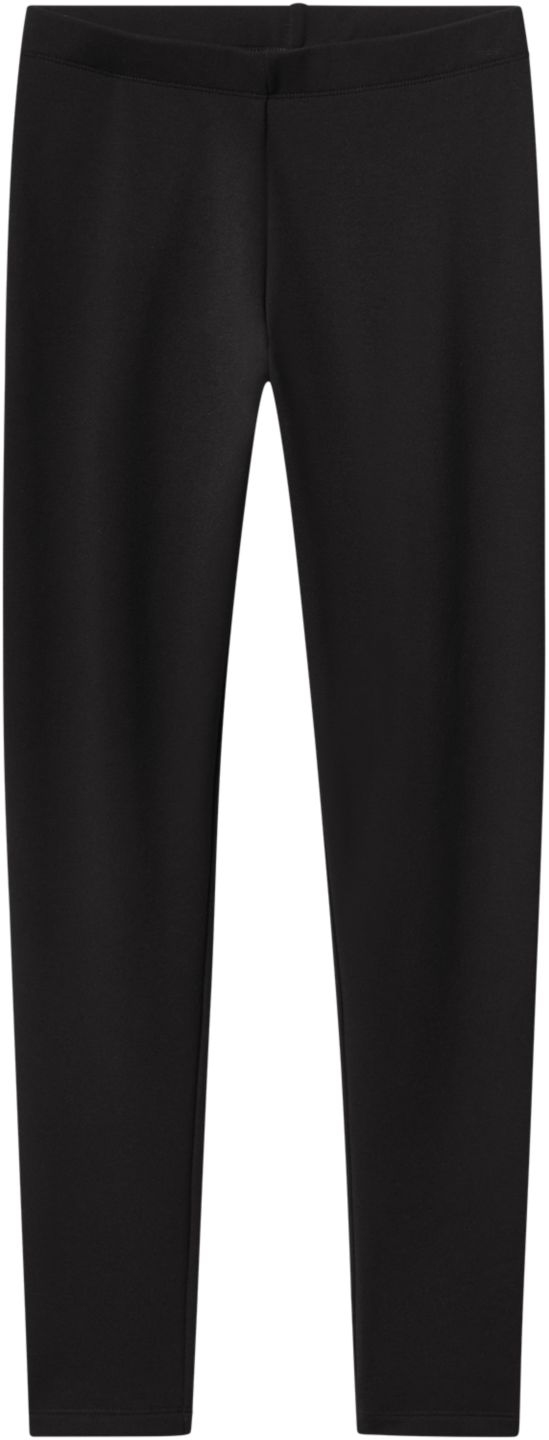 OYANDA® Damen-Thermo-Leggings