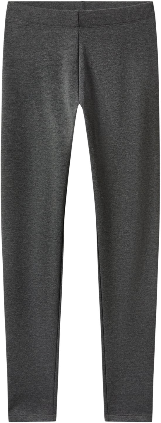 OYANDA Termolegíny
velikosti: S - XL