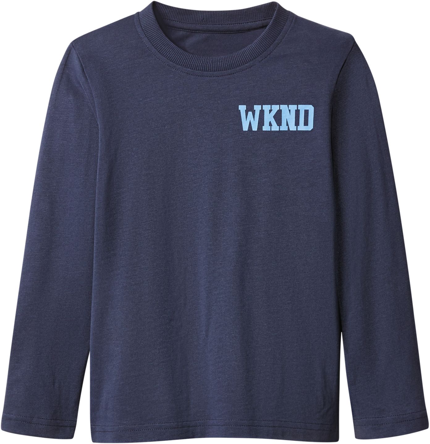 KUNIBOO Pyžamo
velikosti: 98/104 - 122/128