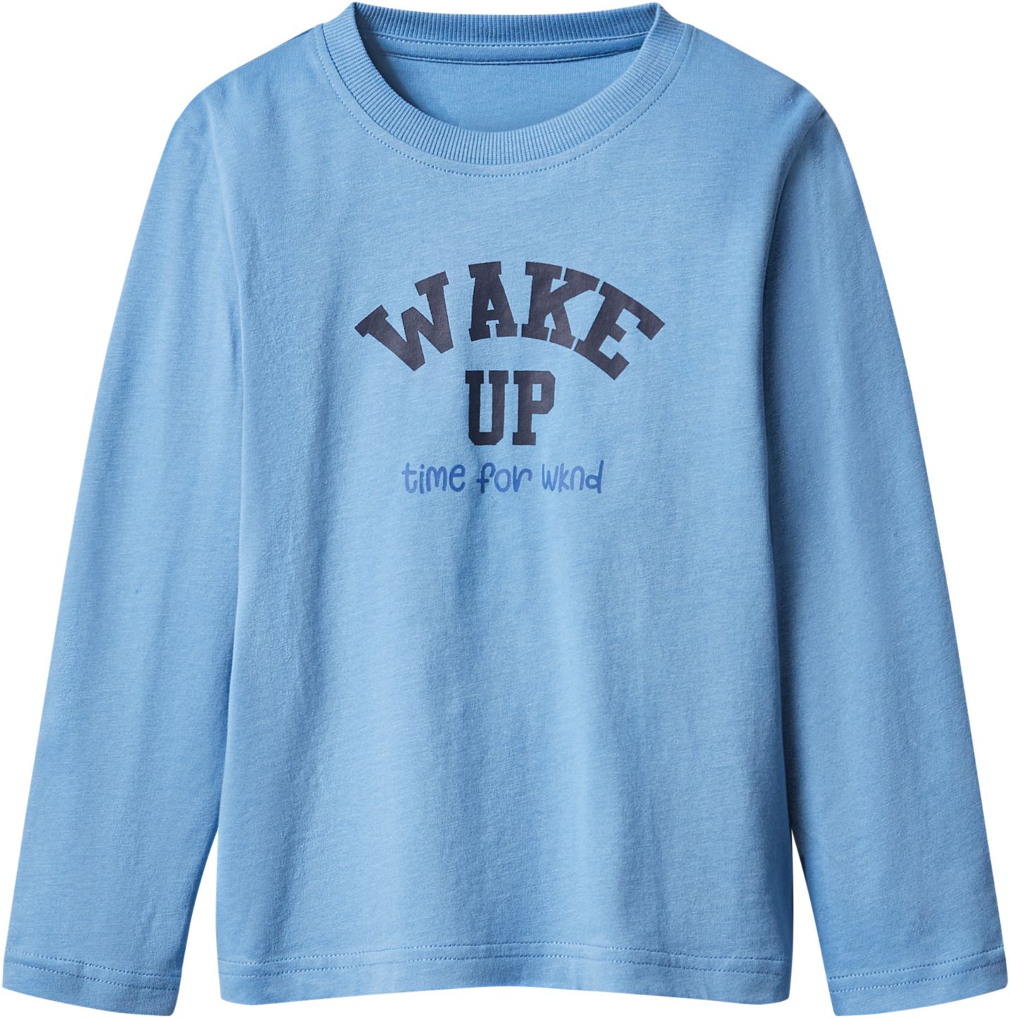 Kuniboo Chlapčenské pyžamo