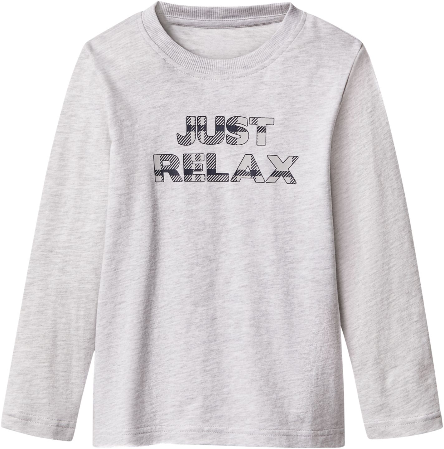 Изображение на KUNIBOO Детска пижама
98 - 128