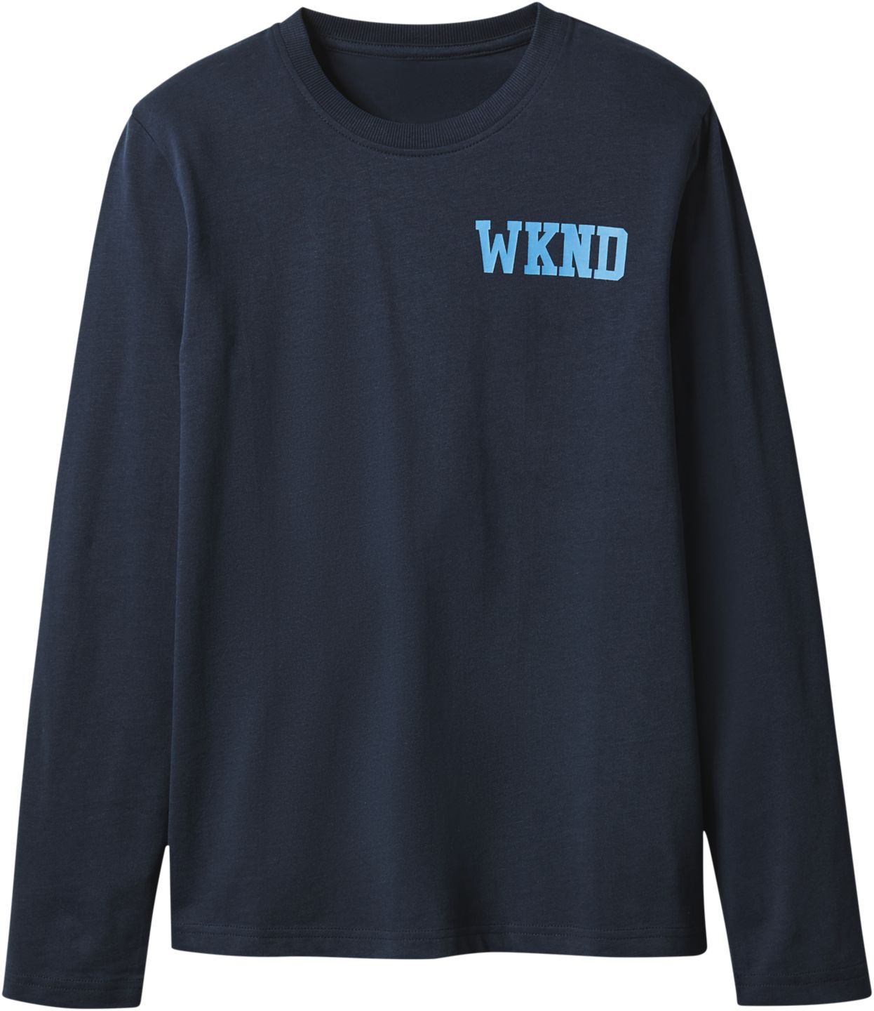 Изображение на HIP&HOPPS Детска пижама
134 - 164