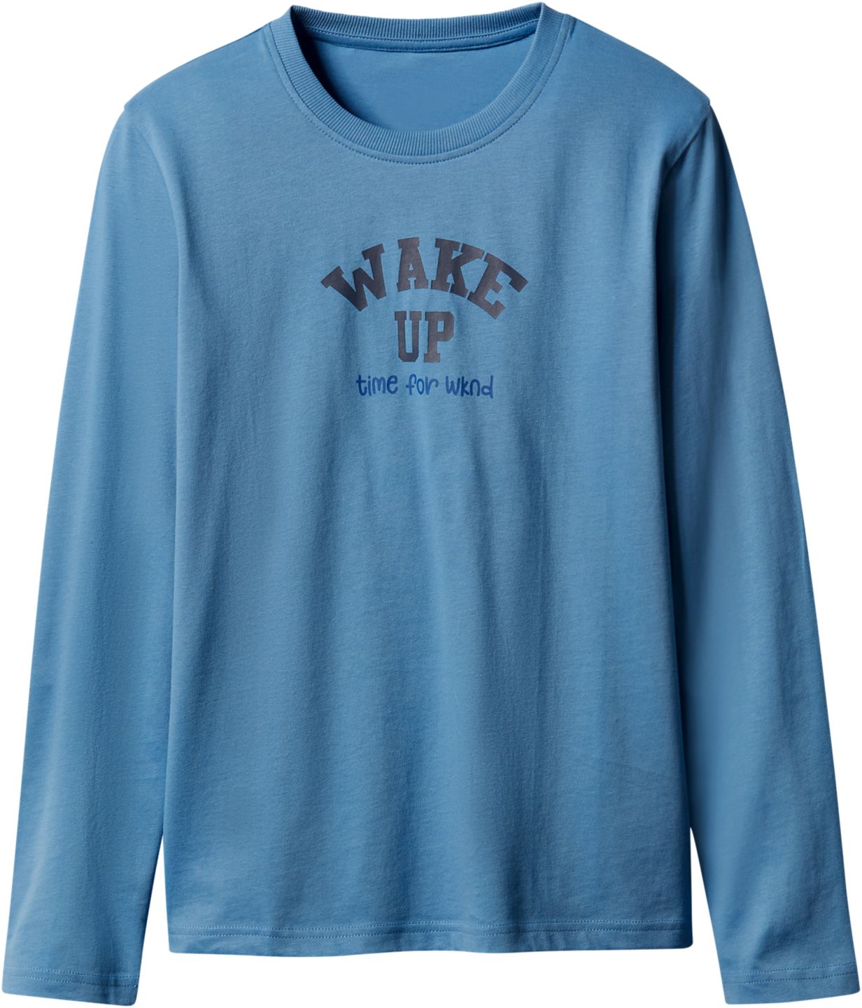 Изображение на HIP&HOPPS Детска пижама
134 - 164