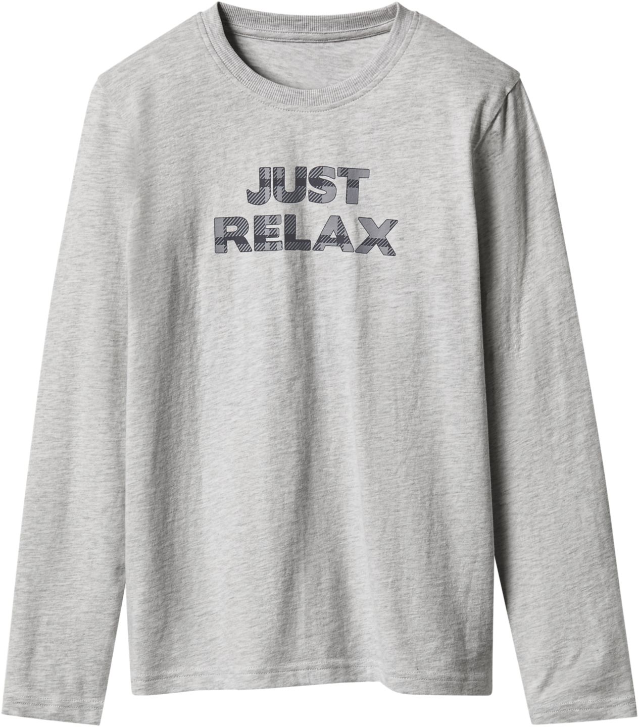 HIP&HOPPS Pyžamo
velikosti: 134/140 - 158/164