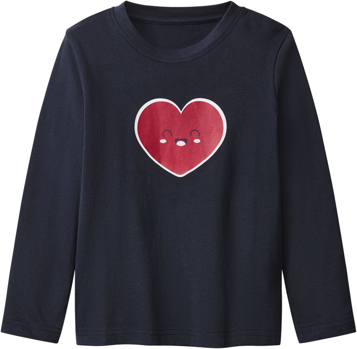 Изображение на KUNIBOO Детска пижама
98 - 128