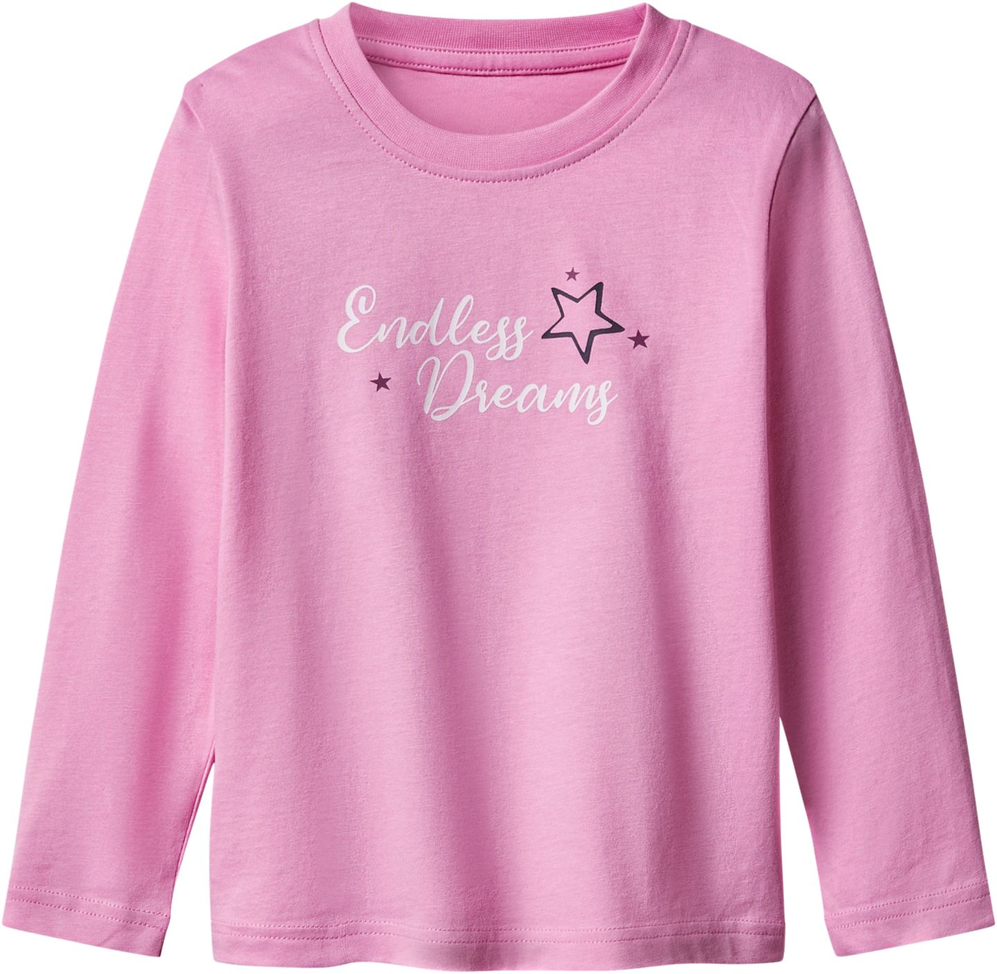 Kuniboo Dievčenské pyžamo