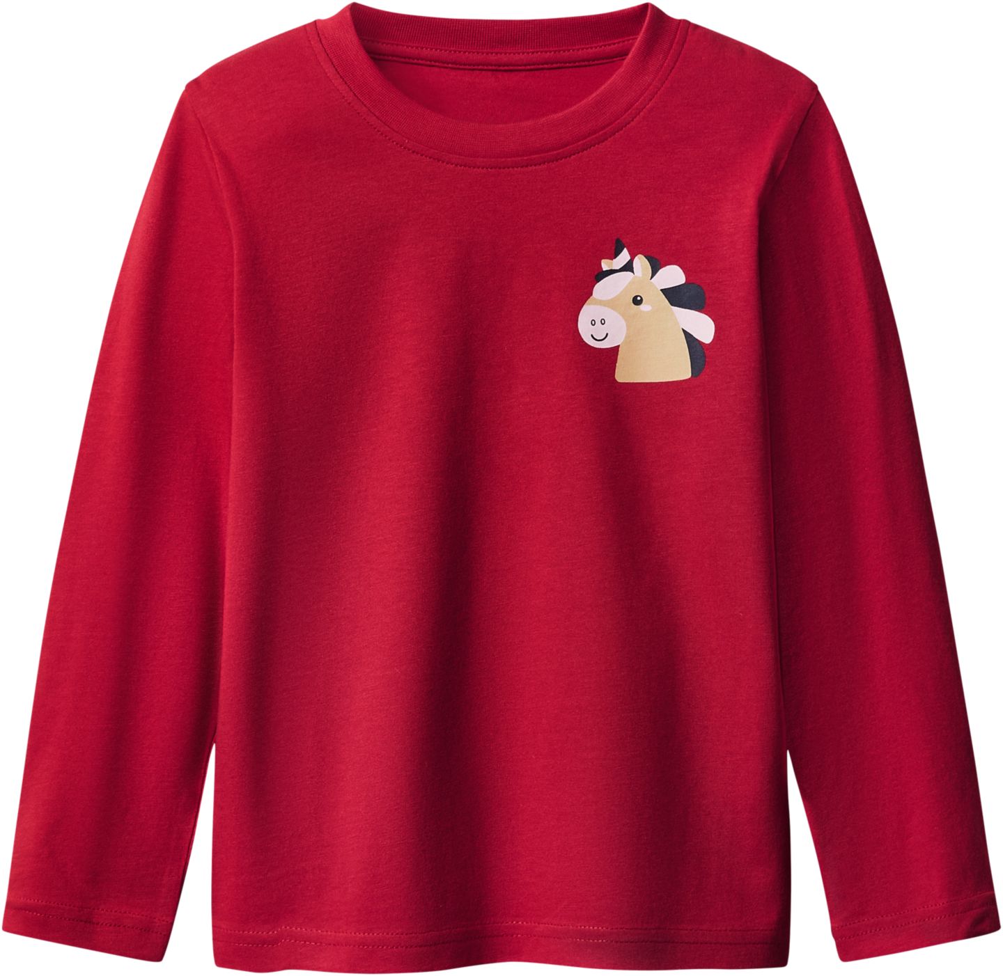 Изображение на KUNIBOO Детска пижама
98 - 128