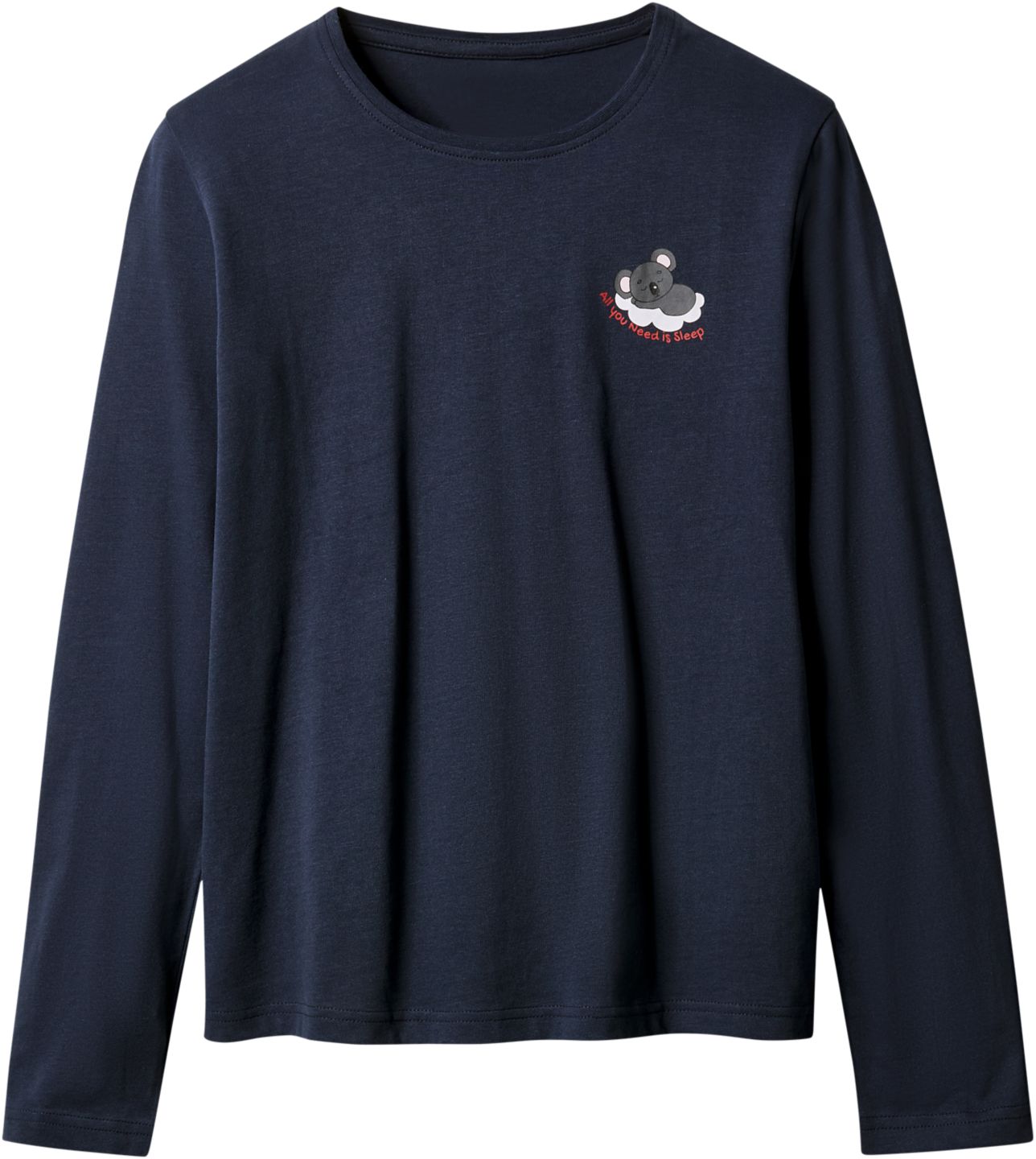 Изображение на HIP&HOPPS Детска пижама
134 - 164