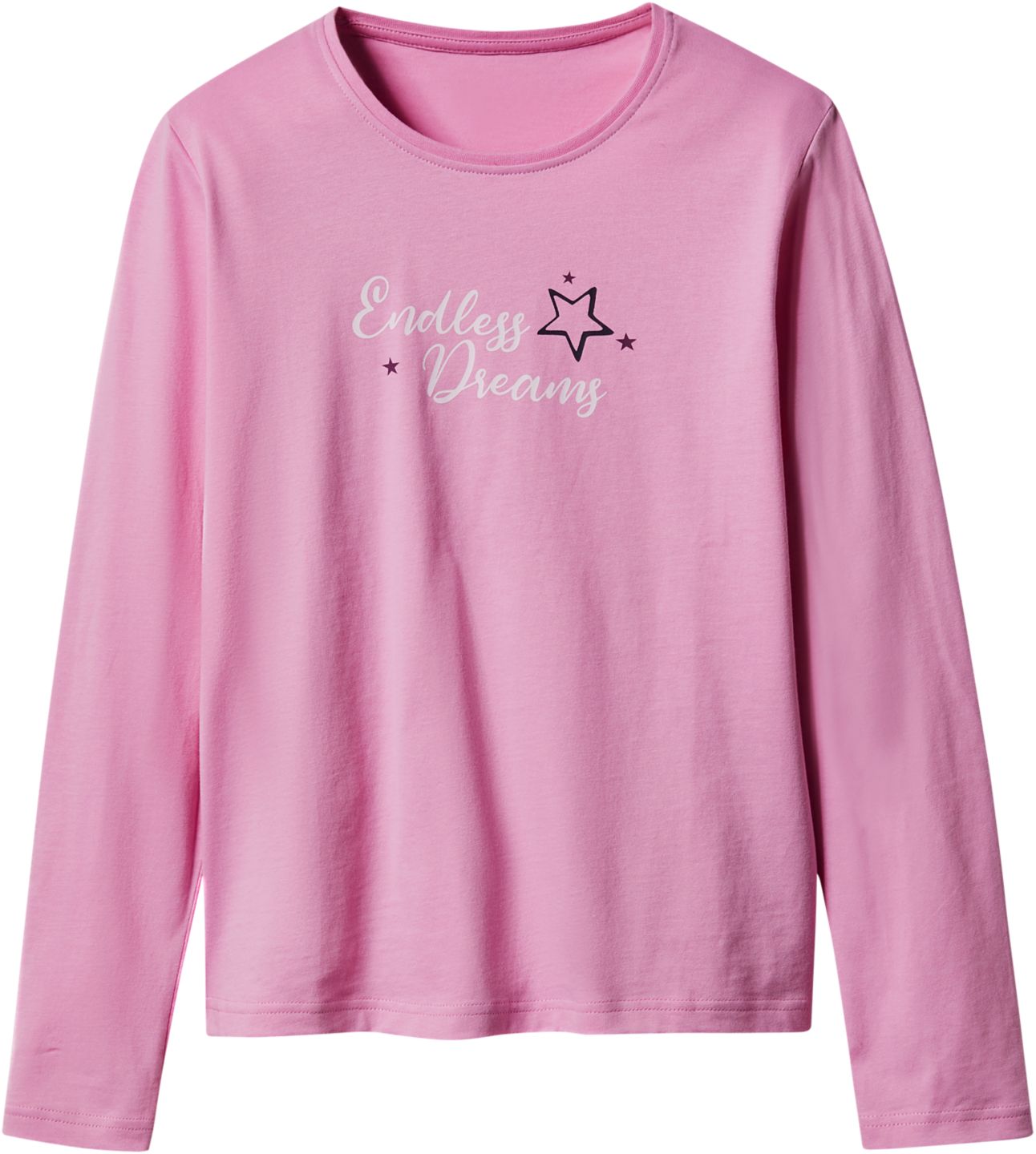 HIP&HOPPS Pyžamo
velikosti: 134/140 - 158/164