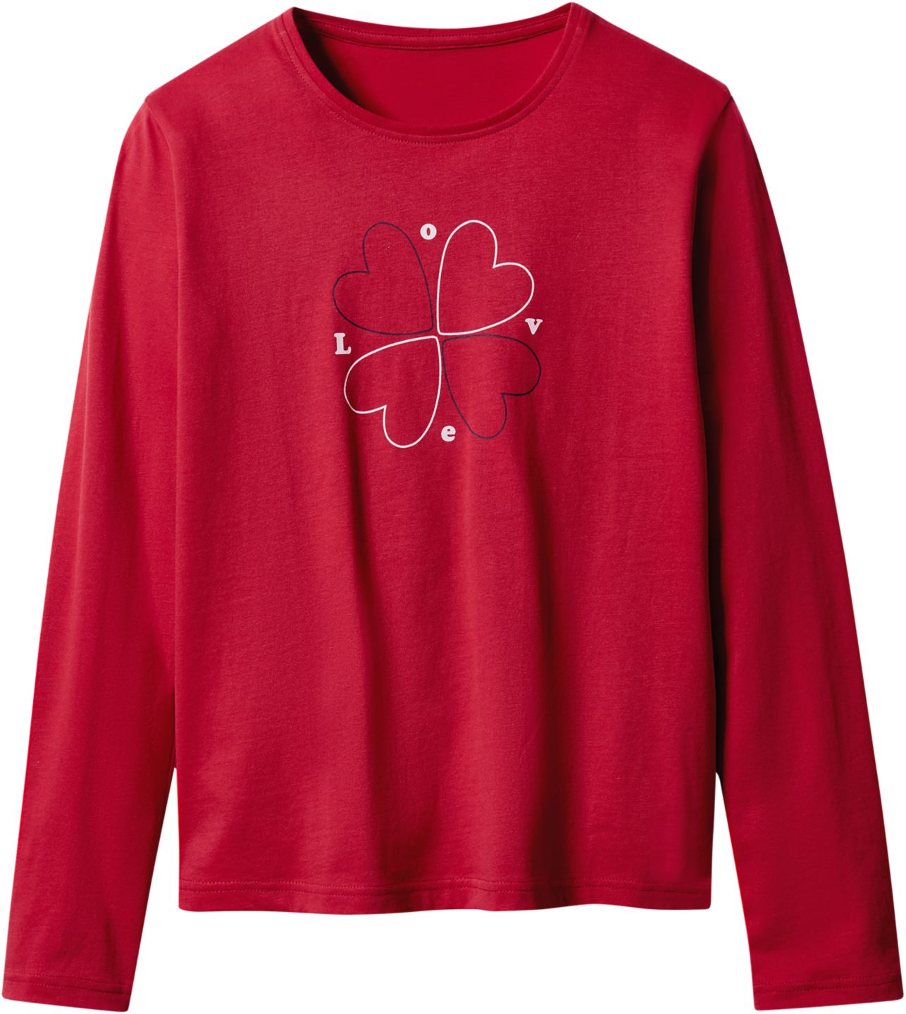 Hip & Hopps Dievčenské pyžamo