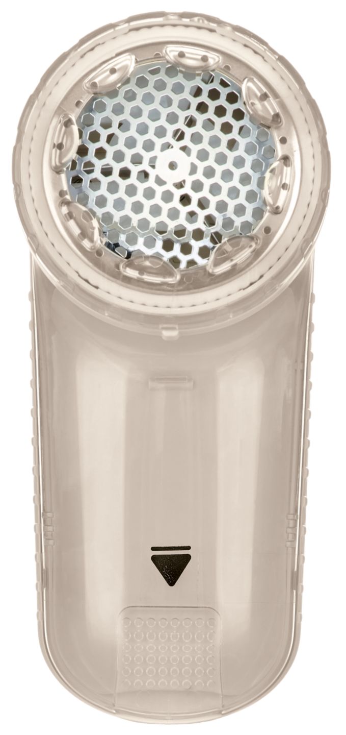 Изображение на SWITCH ON Пилинг за дрехи
SOFR 3 A1