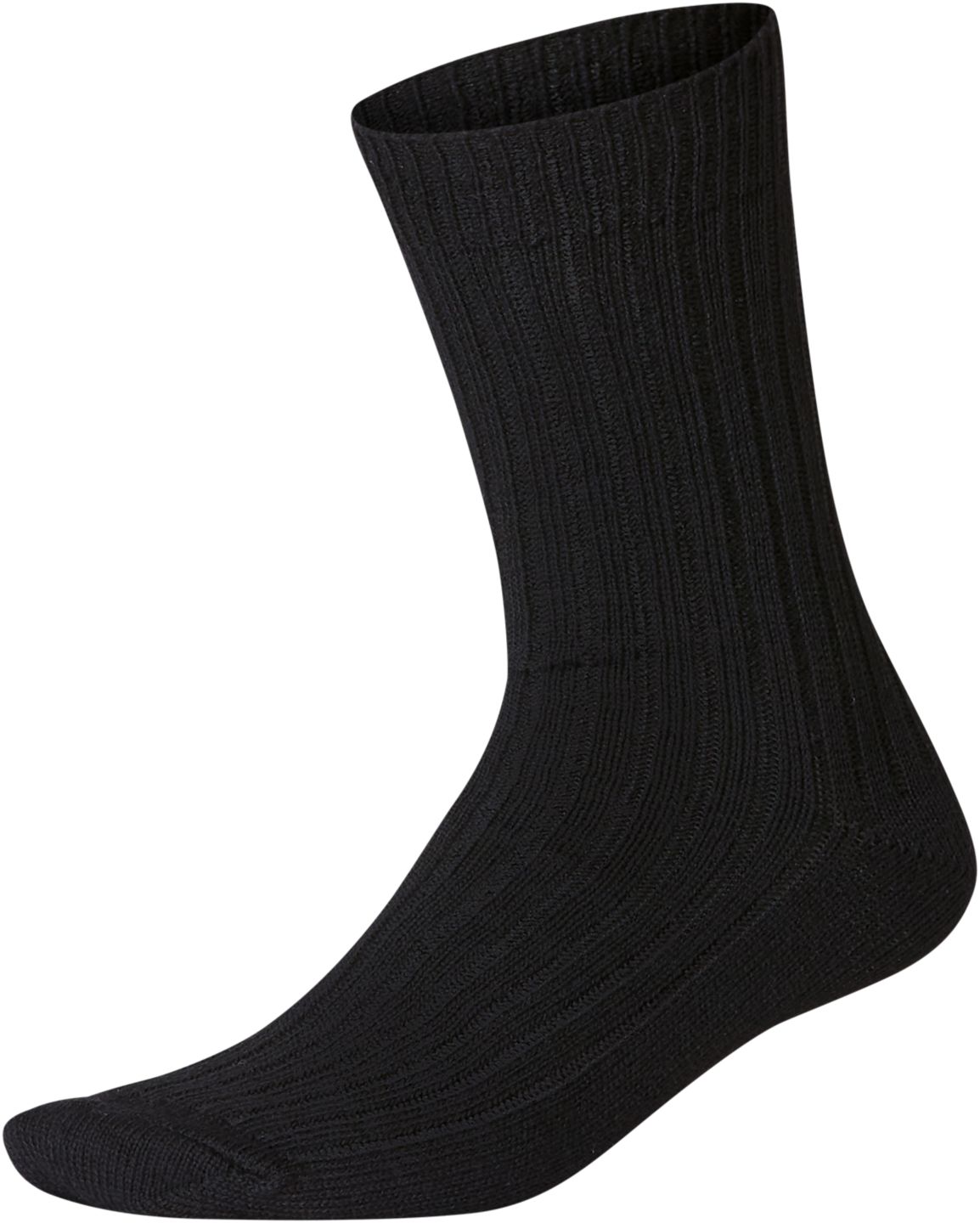 Изображение на OYANDA/ TOWNLAND Tермочорапи
35 - 46