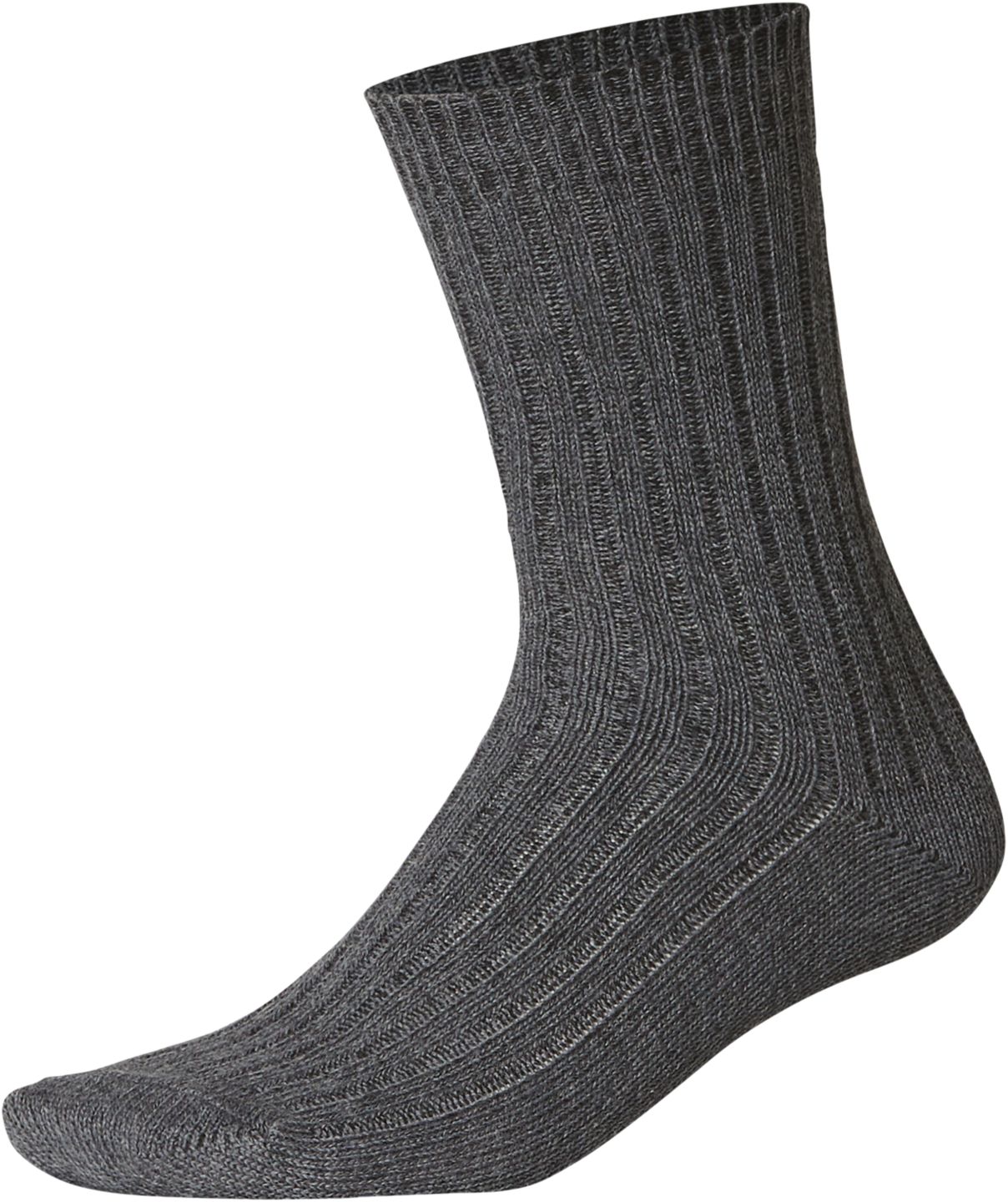 Изображение на OYANDA/ TOWNLAND Tермочорапи
35 - 46