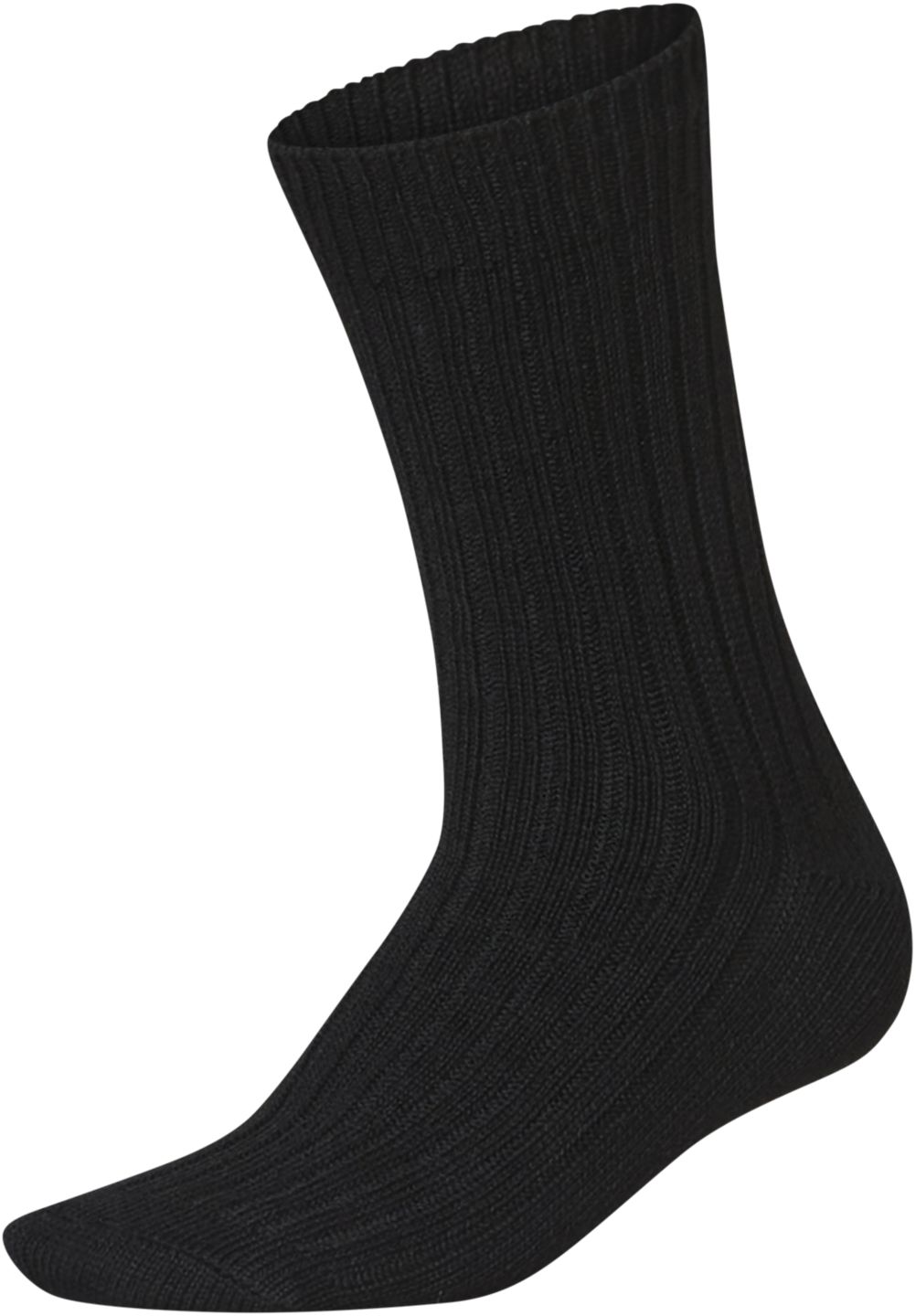 Изображение на OYANDA/ TOWNLAND Tермочорапи
35 - 46