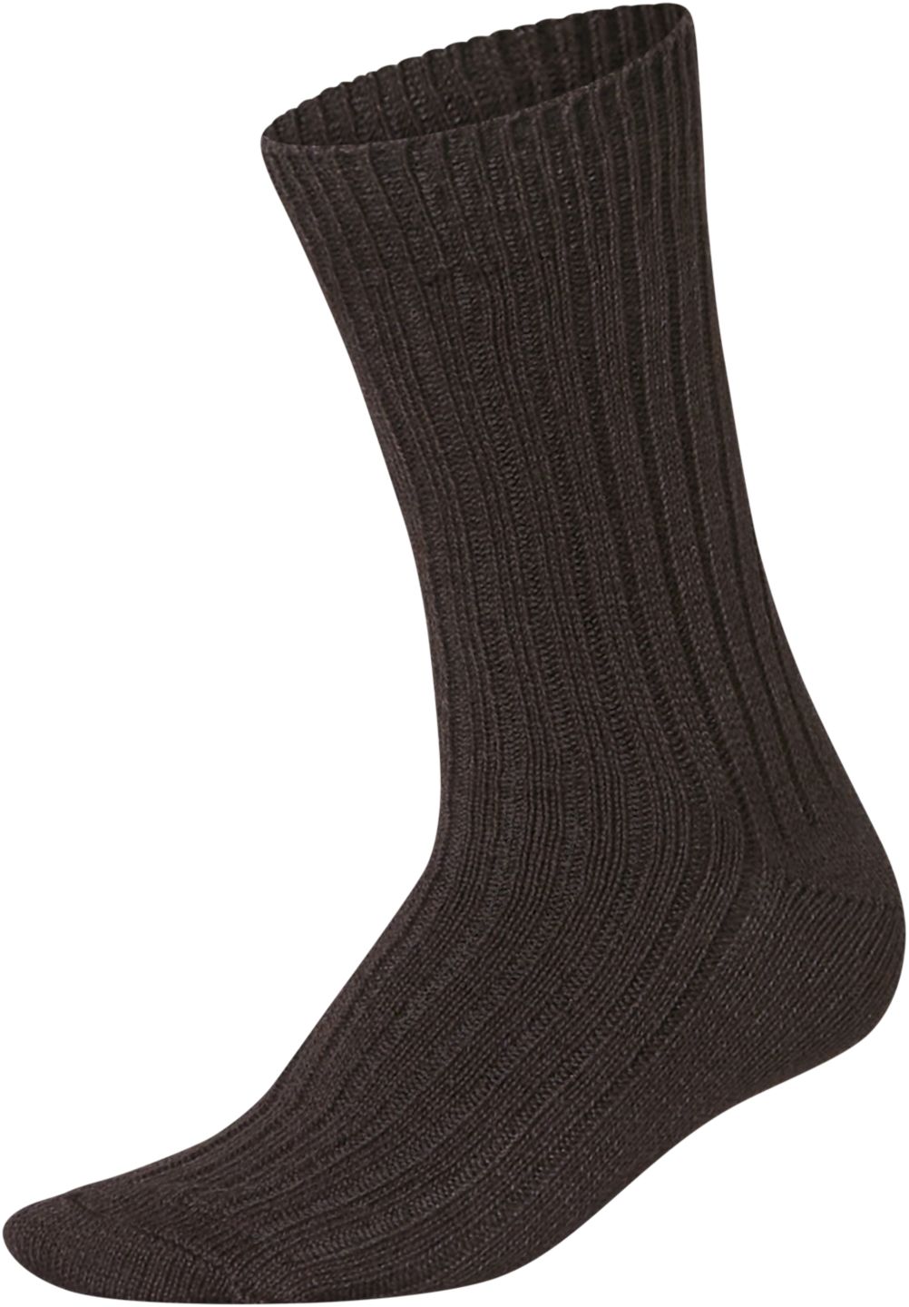 Изображение на OYANDA/ TOWNLAND Tермочорапи
35 - 46