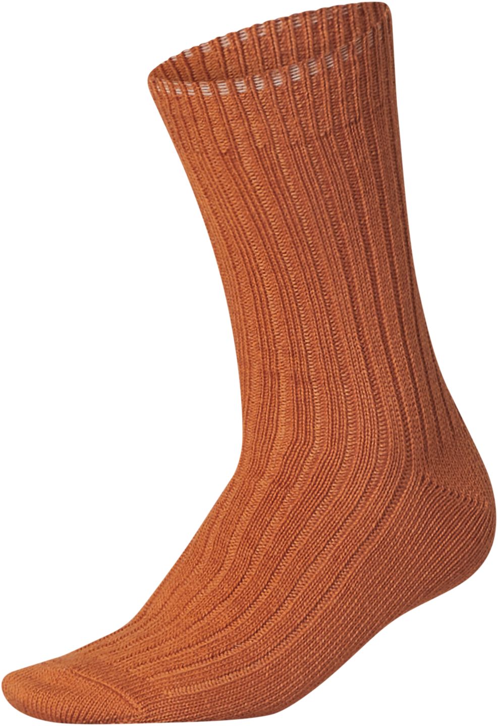 Oyanda Dámske termoponožky