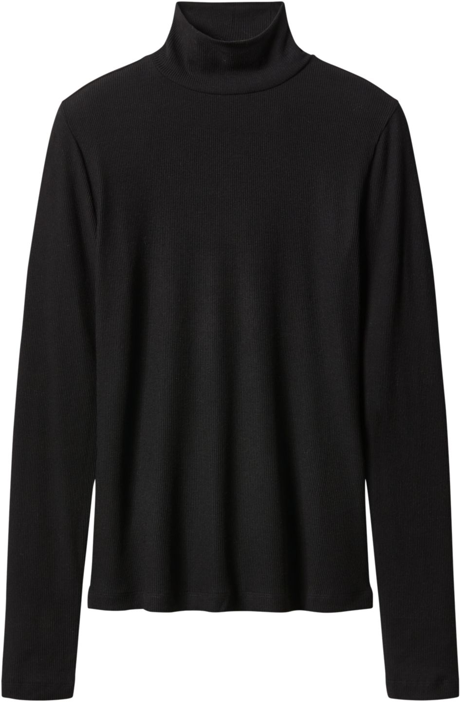 Изображение на OYANDA Блуза
36 - 50