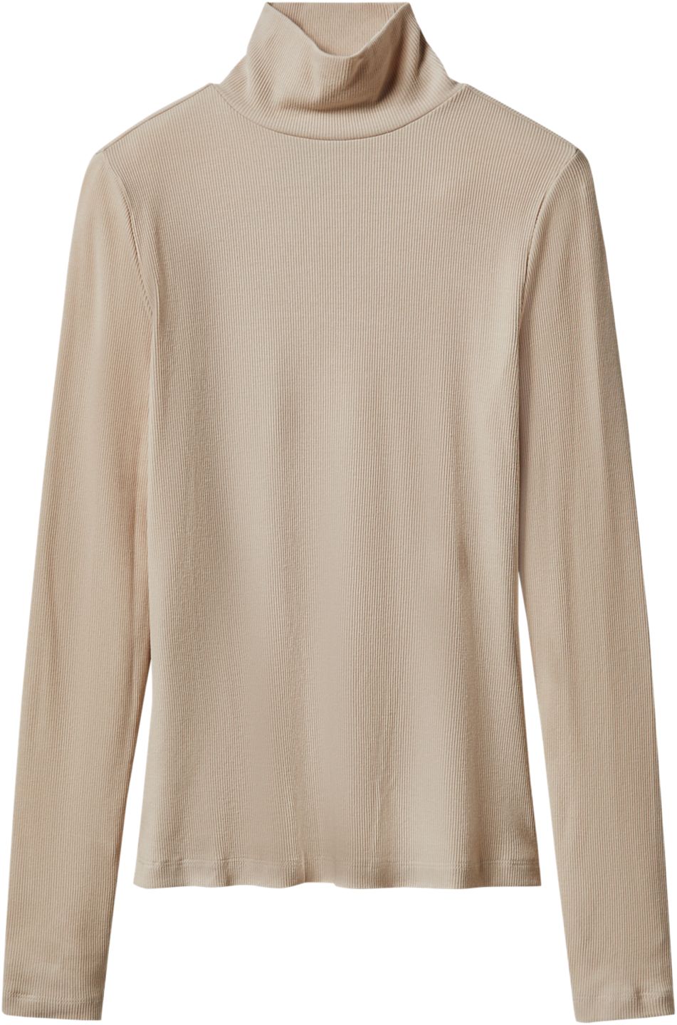 Oyanda Dámsky rolák