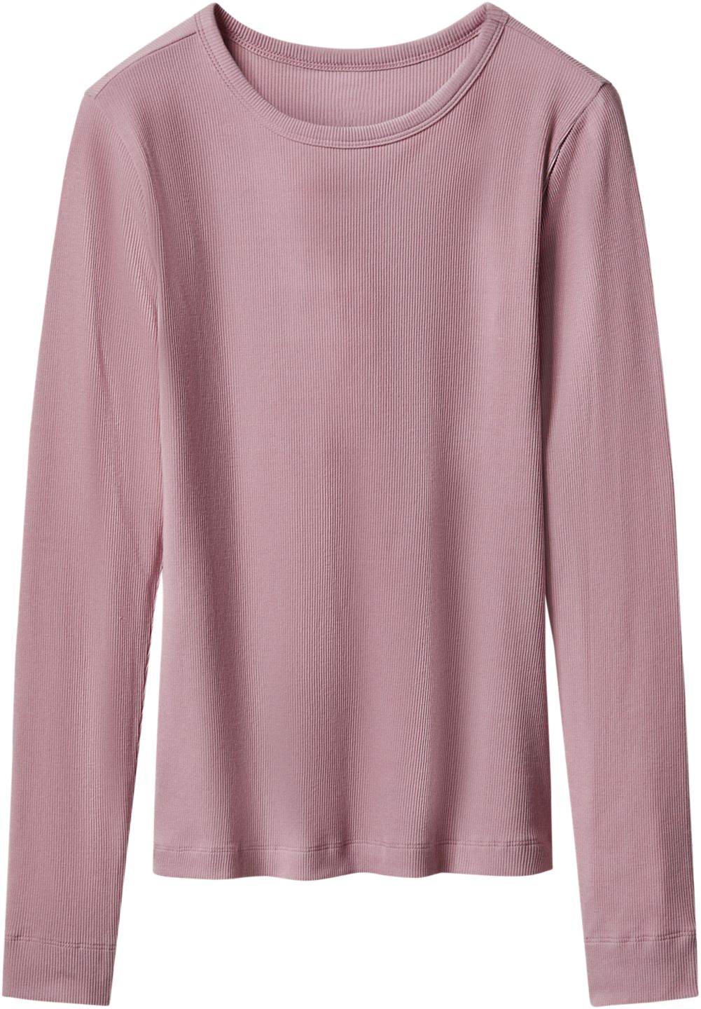 Oyanda Dámske tričko