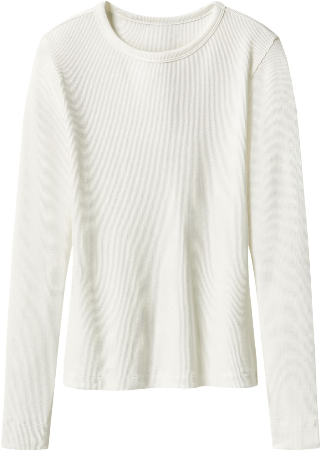 Oyanda Dámske tričko