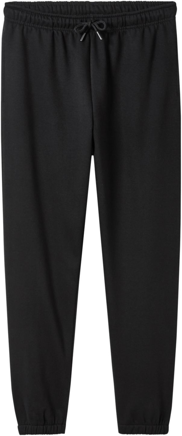 Oyanda Dámske tepláky