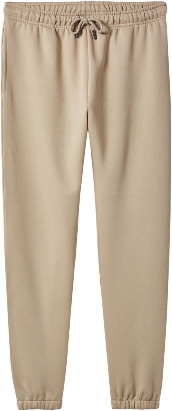 Oyanda Dámske tepláky